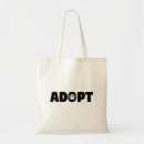 Recherche de délivrance sacs Patte