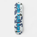 Recherche de alaska skateboards Neige