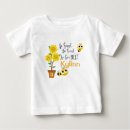 Recherche de gaffez vêtements Abeille de miel