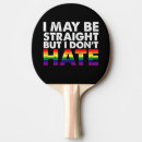 Recherche de lesbienne raquettes ping pong Transgenre
