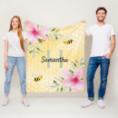 Recherche de abeilles couvertures Pour elle