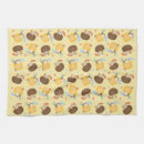 Recherche de cocktail de noix coco maison deco Motif