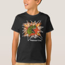 Recherche de t rex tshirts Toute personne