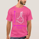 Recherche de illusions tshirts Illusion optique