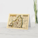 Recherche de atlas vœux cartes Historique