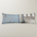 Recherche de peintures coussins Moderne