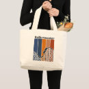 Recherche de dessous de verres sacs Parc d'attractions