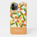 Recherche de juteux iphone coques Mignon