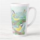 Recherche de en chantant tasses Amoureux des oiseaux