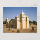 Recherche de djenne cartes postales Croyance