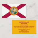 Recherche de la floride cartes visite Pour tous