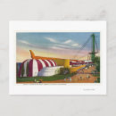 Recherche de pavillons cartes postales Extérieur