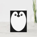 Recherche de halloween cartes halloween Horreur