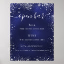 Recherche de bar mariage menus Invités