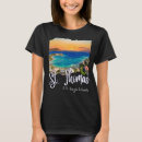 Recherche de st thomas tshirts Vacances