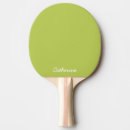Recherche de joyeux raquettes ping pong Toute personne
