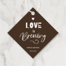 Recherche de diamant brun Pour eux