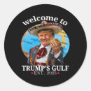 Recherche de antitrump autocollants Racisme