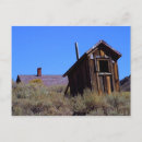 Recherche de outhouse posters Rustique
