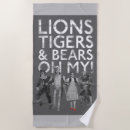 Recherche de wizard of oz Scarecrow