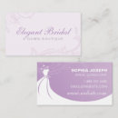 Recherche de bride cartes visite Boutique