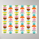 Recherche de nid posters Nids d'oiseaux