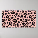 Recherche de snow leopard posters Motif