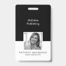 Recherche de lanières Personnel administratif
