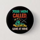 Recherche de billards badges Piscine