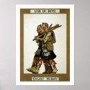 Recherche de enlist posters Wwi