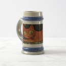 Recherche de animaux chopes Félin