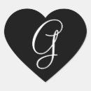 Recherche de petits g autocollants Mariés