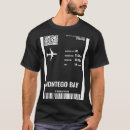 Recherche de montego tshirts Travel