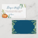 Recherche de tombeau invitations Pour tous