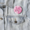 Recherche de 16ème badges Seize