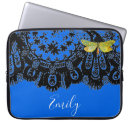 Recherche de ipad sleeves Pour elle