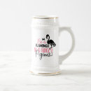 Recherche de pigeon chopes Rose