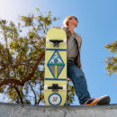 Recherche de scène skateboards Cool