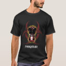 Recherche de biohazard tshirts Virus