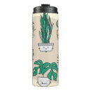 Recherche de dessin botanique tasses Feuille