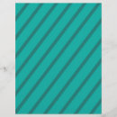 Recherche de animation prospectus Graphique