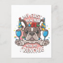 Recherche de années de chien cartes postales Animaux