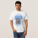 Recherche de vaisselle tshirts Toute personne