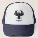 Recherche de corné casquettes Drôle