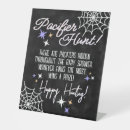 Recherche de halloween baby shower games Orange