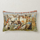 Recherche de expositions coussins Occidental