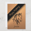 Recherche de équin invitations Cheval