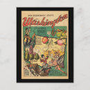 Recherche de etats unis vintage cartes postales Amérique du nord