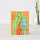 Recherche de vierge marie bénie vœux cartes Catholique