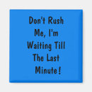 Recherche de cuisine de bureau magnets Propre